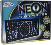Neon Sign Writer