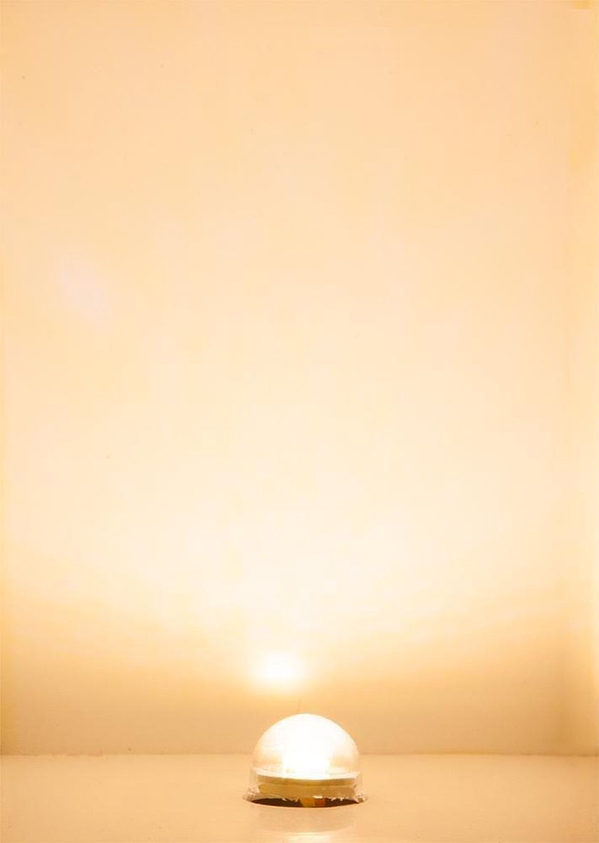 935537_5