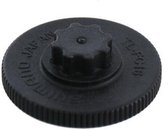 Trapassleutel Shimano afneemsleutel