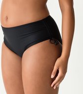 PrimaDonna Swim Cocktail Bikini Slip 4000152 Zwart - maat 38