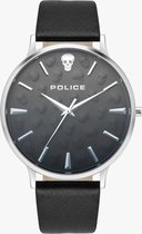 Police Mod. PL16023JS.02 - Horloge