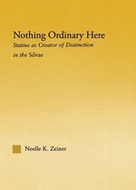 Studies in Classics - Nothing Ordinary Here