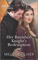 Notorious Knights 2 - Her Banished Knight's Redemption
