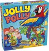 Afbeelding van het spelletje Jolly Polly