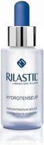 Rilastil Hydrotenseur Concentrate Drops 30ml