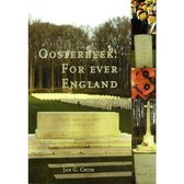 Oosterbeek: For ever England