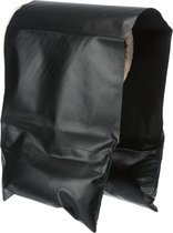 Trixie Agility Bag pour Tunnel 60 cm lot de 2 pièces