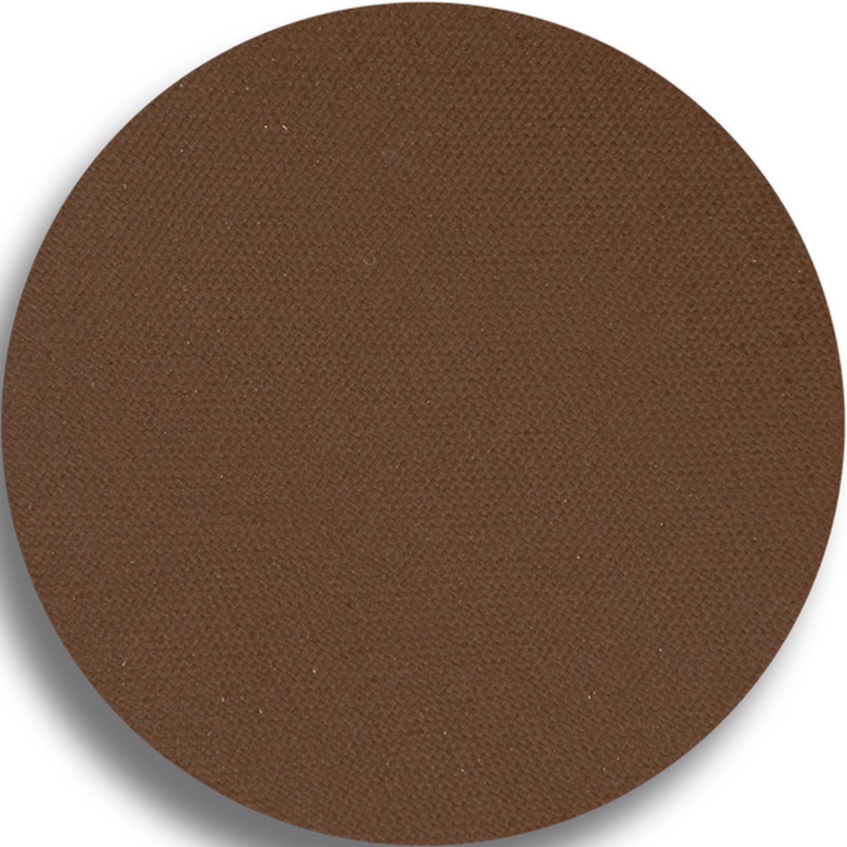 Alcina Splendid Eye Shadow cacao