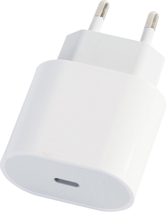 QAZQA jackson - Design Dimbare LED Draadloze Oplaadbare Vloerlamp USB | Staande Lamp met Dimmer - 1 lichts - H 110 cm - Goud - Buitenverlichting - QAZQA