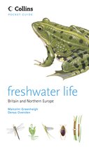 Pocket Guide Freshwater Life