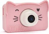 Hoppstar Rookie Blush Digitale Kinder Camera HP-76890