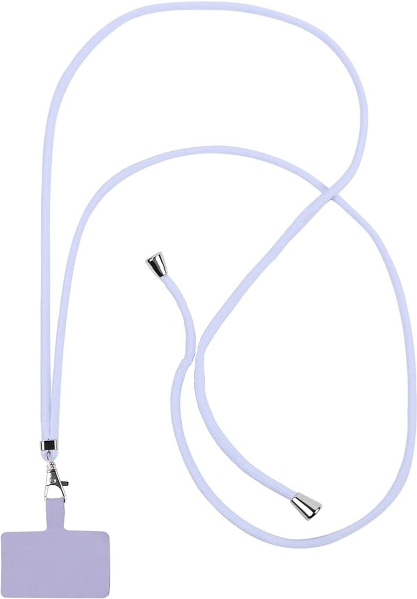 SKS Hoogwaardige stabiele telefoonhouder incl. powerbank en tas kopen? ✓ Snel geleverd