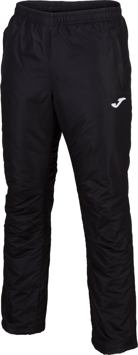467x1200.jpg Joma Guata Broek 3XL Man - Afbeelding 1