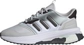 adidas Sportswear X_PLR Phase Schoenen - Unisex - Grijs- 43 1/3