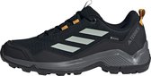 adidas TERREX Terrex Eastrail GORE-TEX Hiking Shoes - Unisex - Zwart- 44 2/3