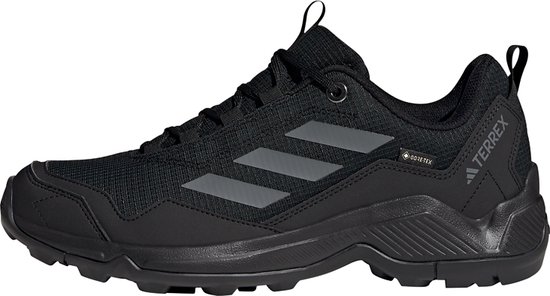 adidas TERREX Terrex Eastrail GORE-TEX Hiking Shoes - Unisex - Zwart- 44
