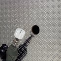 Quick Adapter 32mm tot 150mm gatzagen Mandrex 3 stuks kopen