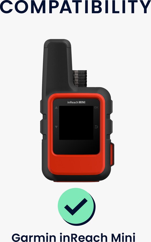 Silikonové ochranné pouzdro - Garmin Edge 850 / 550 BIKEFLOW