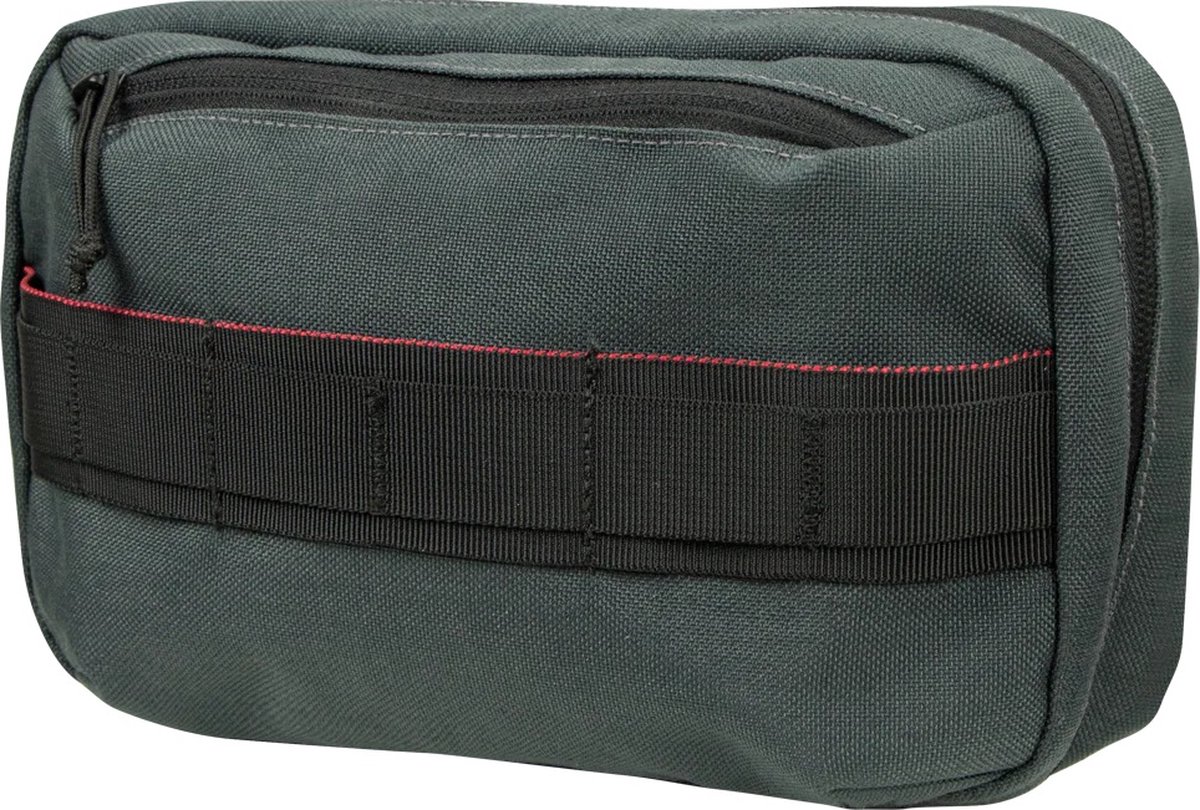 Condor Tech Pouch