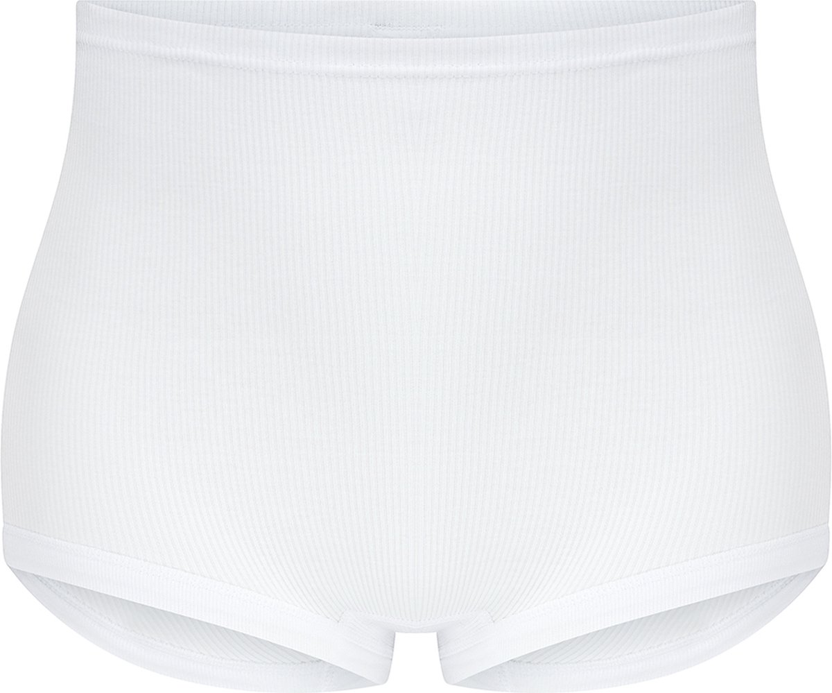 Beeren 2-Pck 2x2 Rib Slip Startex