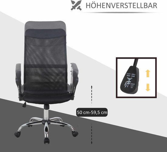 Meine Freundin wurde vergewaltigt . Wie kann ich ihr helfen