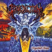 Benedictionn - Organised Chaos (CD)