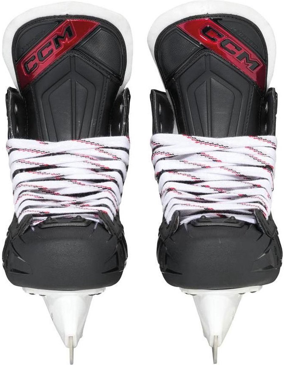 Schaatsen Unisex – Maat 47.5