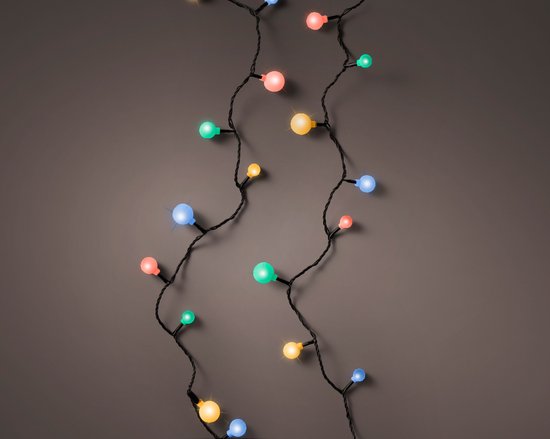 Lumineo cherry lights 3 sizes deals