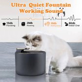 Cat/Dog Water Fountain 3L Quality you will expect.