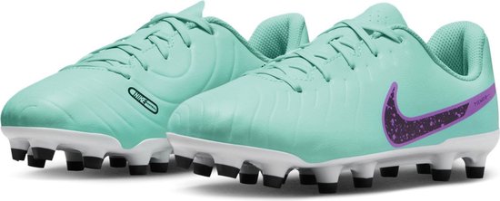 Legend 10 Club Sportschoenen Unisex