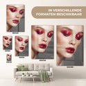 Product afbeelding  9