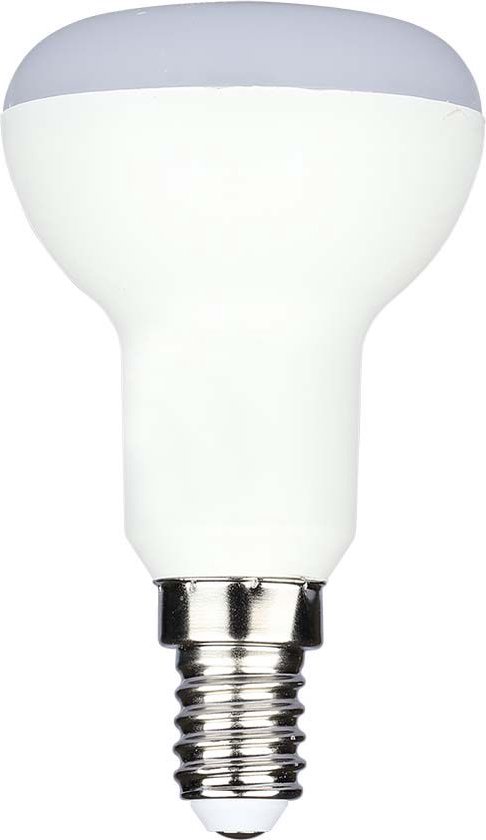 Ampoules LED E14 / Lampes E14 LED - Éclairage design – Silumen