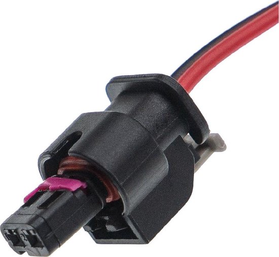 Compatibele Oplader voor Husqvarna Automower 308 en Gardena R70Li en R80Li van VANCA — afbeelding 5