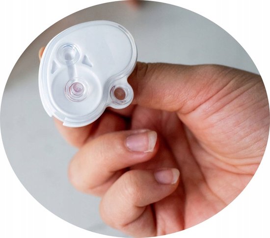 Tommee Tippee – Cup – Weaning Sippee cup