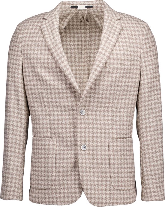 Colbert Beige colberts beige | bol