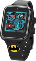 Batman Smartwatch Kinderen - Kinderhorloge