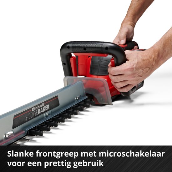 Einhell