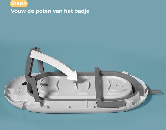 Babybadjes vergeleken (2026) - onze ervaring & advies