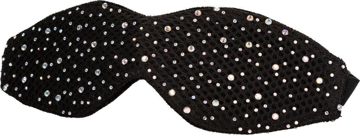Goedkoopste Blackout Eye Mask