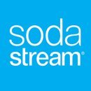 SodaStream Nic Siropen