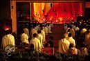 Taize