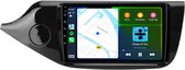 Kia Ceed Android 11Autoradio | 2012 t/m 2017 | Carplay | Davilon