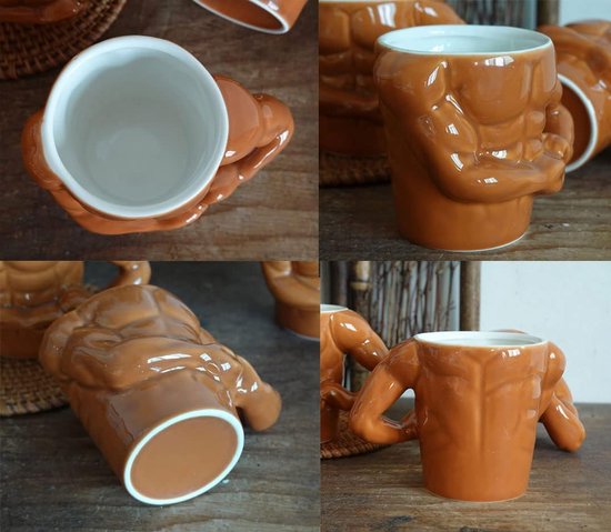 Tasse humoristique tu es la plus belle - Mug parodie drole marrant ! -  Vaisselle - Achat & prix