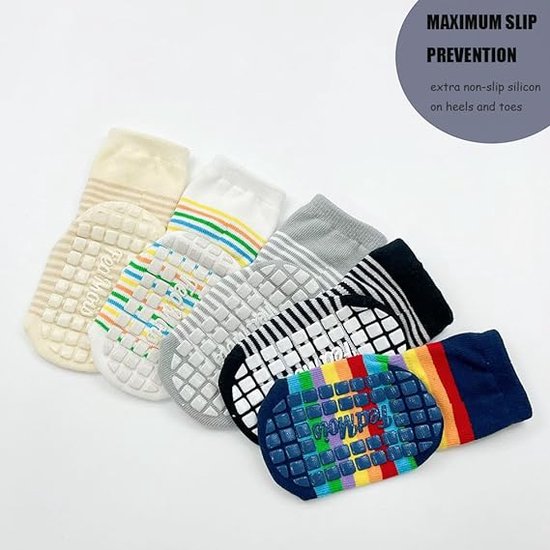 3-Paar Invisible Sneaker Sokken 3-Paar Invisible Sneaker Sokken
