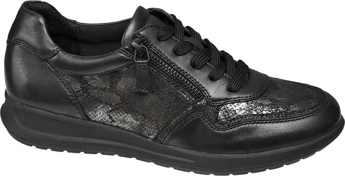 medicus shoes amazon