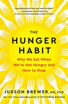 The Hunger Habit