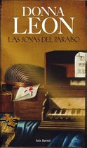 Biblioteca Abierta - Las joyas del Paraíso