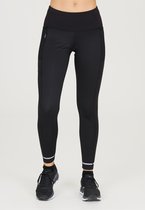 ELITE LAB Tights Run Elite X2