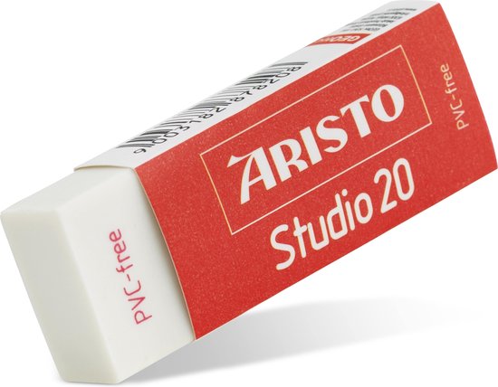 Aristo gum - Studio 20 - AR-87820 - Aristo