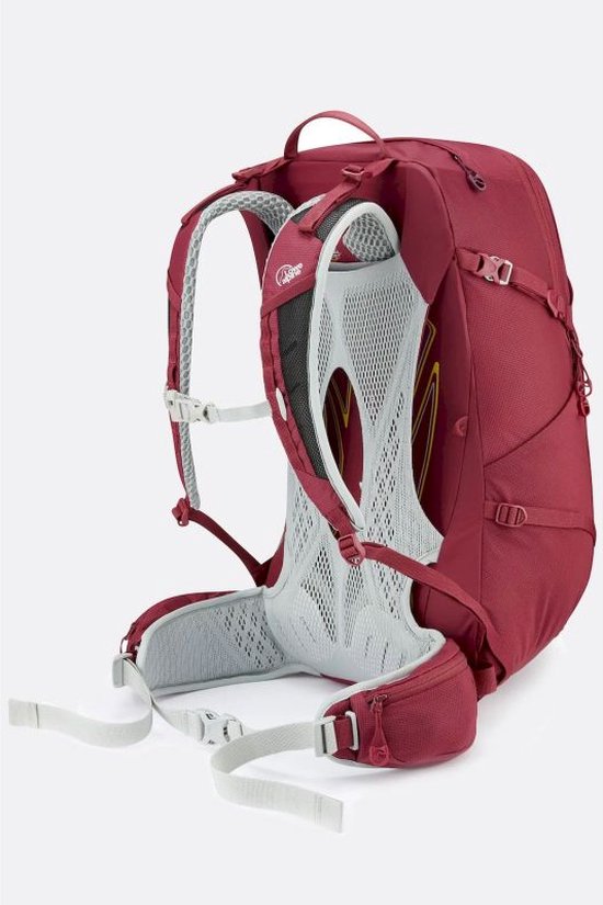 Lowe Alpine AirZone Trek 26L